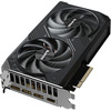 Видеокарта Gigabyte GeForce RTX 5060 Ti WINDFORCE OC (GV-N506TWF2OC-16GD)