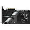 Видеокарта Gigabyte GeForce RTX 5060 Ti WINDFORCE OC (GV-N506TWF2OC-16GD)