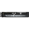 Видеокарта Gigabyte GeForce RTX 5060 Ti WINDFORCE OC (GV-N506TWF2OC-16GD)
