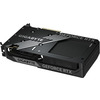 Видеокарта Gigabyte GeForce RTX 5060 Ti WINDFORCE OC (GV-N506TWF2OC-16GD)
