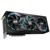 Видеокарта GIGABYTE GeForce RTX 5070 AORUS MASTER (GV-N5070AORUSM-12GD)