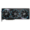 Видеокарта GIGABYTE GeForce RTX 5070 AORUS MASTER (GV-N5070AORUSM-12GD)