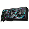 Видеокарта GIGABYTE GeForce RTX 5070 AORUS MASTER (GV-N5070AORUSM-12GD)