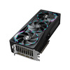 Видеокарта GIGABYTE GeForce RTX 5070 AORUS MASTER (GV-N5070AORUSM-12GD)