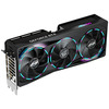 Видеокарта GIGABYTE GeForce RTX 5070 AORUS MASTER (GV-N5070AORUSM-12GD)