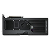 Видеокарта GIGABYTE GeForce RTX 5070 AORUS MASTER (GV-N5070AORUSM-12GD)
