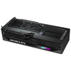Видеокарта GIGABYTE GeForce RTX 5070 AORUS MASTER (GV-N5070AORUSM-12GD)