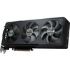 Видеокарта Gigabyte GeForce RTX™ 5070 EAGLE OC SFF 12G (GV-N5070EAGLE OC-12GD)