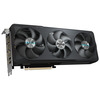 Видеокарта Gigabyte GeForce RTX™ 5070 EAGLE OC SFF 12G (GV-N5070EAGLE OC-12GD)