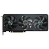 Видеокарта Gigabyte GeForce RTX™ 5070 EAGLE OC SFF 12G (GV-N5070EAGLE OC-12GD)