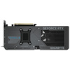 Видеокарта Gigabyte GeForce RTX™ 5070 EAGLE OC SFF 12G (GV-N5070EAGLE OC-12GD)