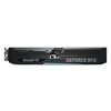 Видеокарта Gigabyte GeForce RTX™ 5070 EAGLE OC SFF 12G (GV-N5070EAGLE OC-12GD)