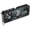 Видеокарта Gigabyte GeForce RTX™ 5070 EAGLE OC SFF 12G (GV-N5070EAGLE OC-12GD)
