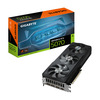 Видеокарта Gigabyte GeForce RTX™ 5070 EAGLE OC SFF 12G (GV-N5070EAGLE OC-12GD)