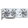 Видеокарта Gigabyte GeForce RTX™ 5070 EAGLE OC ICE SFF 12G (GV-N5070EAGLEOCICE-12GD)