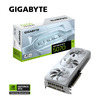 Видеокарта Gigabyte GeForce RTX™ 5070 EAGLE OC ICE SFF 12G (GV-N5070EAGLEOCICE-12GD)