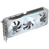 Видеокарта Gigabyte GeForce RTX™ 5070 EAGLE OC ICE SFF 12G (GV-N5070EAGLEOCICE-12GD)