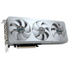 Видеокарта Gigabyte GeForce RTX™ 5070 EAGLE OC ICE SFF 12G (GV-N5070EAGLEOCICE-12GD)