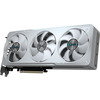 Видеокарта Gigabyte GeForce RTX™ 5070 EAGLE OC ICE SFF 12G (GV-N5070EAGLEOCICE-12GD)