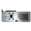 Видеокарта Gigabyte GeForce RTX™ 5070 EAGLE OC ICE SFF 12G (GV-N5070EAGLEOCICE-12GD)