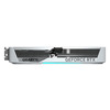 Видеокарта Gigabyte GeForce RTX™ 5070 EAGLE OC ICE SFF 12G (GV-N5070EAGLEOCICE-12GD)