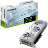 Видеокарта Gigabyte GeForce RTX 5070 EAGLE OC ICE SFF (GV-N5070EAGLEOC ICE-12GD)