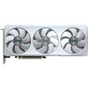Видеокарта Gigabyte GeForce RTX 5070 EAGLE OC ICE SFF (GV-N5070EAGLEOC ICE-12GD)