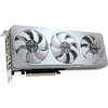 Видеокарта Gigabyte GeForce RTX 5070 EAGLE OC ICE SFF (GV-N5070EAGLEOC ICE-12GD)