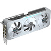 Видеокарта Gigabyte GeForce RTX 5070 EAGLE OC ICE SFF (GV-N5070EAGLEOC ICE-12GD)