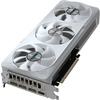 Видеокарта Gigabyte GeForce RTX 5070 EAGLE OC ICE SFF (GV-N5070EAGLEOC ICE-12GD)