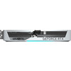 Видеокарта Gigabyte GeForce RTX 5070 EAGLE OC ICE SFF (GV-N5070EAGLEOC ICE-12GD)