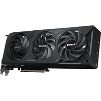 Видеокарта GIGABYTE GeForce RTX™ 5070 WINDFORCE OC SFF 12G (GV-N5070WF3OC-12GD)