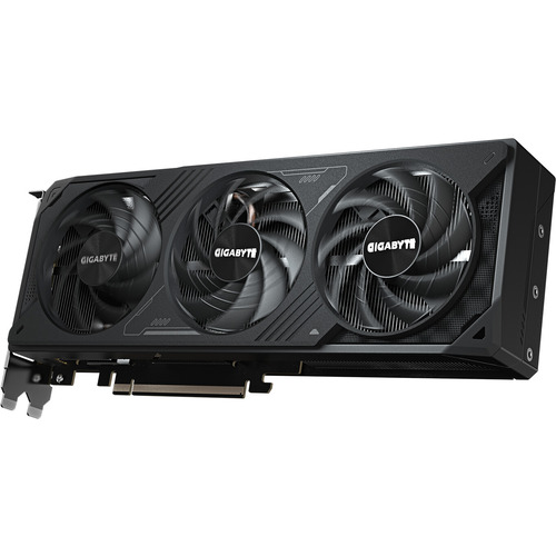 Видеокарта GIGABYTE GeForce RTX™ 5070 WINDFORCE OC SFF 12G (GV-N5070WF3OC-12GD)