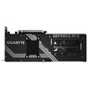 Видеокарта GIGABYTE GeForce RTX™ 5070 WINDFORCE OC SFF 12G (GV-N5070WF3OC-12GD)