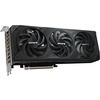 Видеокарта GIGABYTE GeForce RTX™ 5070 WINDFORCE OC SFF 12G (GV-N5070WF3OC-12GD)