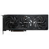 Видеокарта GIGABYTE GeForce RTX™ 5070 WINDFORCE OC SFF 12G (GV-N5070WF3OC-12GD)