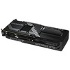 Видеокарта GIGABYTE GeForce RTX™ 5070 WINDFORCE OC SFF 12G (GV-N5070WF3OC-12GD)