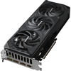 Видеокарта GIGABYTE GeForce RTX™ 5070 WINDFORCE OC SFF 12G (GV-N5070WF3OC-12GD)