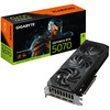 Видеокарта GIGABYTE GeForce RTX™ 5070 WINDFORCE OC SFF 12G (GV-N5070WF3OC-12GD)