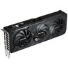 Видеокарта GIGABYTE GeForce RTX™ 5070 WINDFORCE OC SFF 12G (GV-N5070WF3OC-12GD)