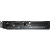Видеокарта GIGABYTE GeForce RTX™ 5070 WINDFORCE OC SFF 12G (GV-N5070WF3OC-12GD)