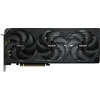 Видеокарта Gigabyte GeForce RTX™ 5070 Ti WINDFORCE OC SFF 16G (GV-N507TWF3OC-16GD)