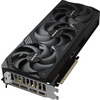 Видеокарта Gigabyte GeForce RTX™ 5070 Ti WINDFORCE OC SFF 16G (GV-N507TWF3OC-16GD)
