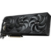 Видеокарта Gigabyte GeForce RTX™ 5070 Ti WINDFORCE OC SFF 16G (GV-N507TWF3OC-16GD)
