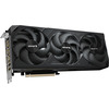 Видеокарта Gigabyte GeForce RTX™ 5070 Ti WINDFORCE OC SFF 16G (GV-N507TWF3OC-16GD)