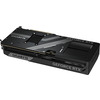 Видеокарта Gigabyte GeForce RTX™ 5070 Ti WINDFORCE OC SFF 16G (GV-N507TWF3OC-16GD)