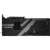 Видеокарта Gigabyte GeForce RTX™ 5070 Ti WINDFORCE OC SFF 16G (GV-N507TWF3OC-16GD)