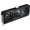 Видеокарта Gigabyte GeForce RTX™ 5070 Ti WINDFORCE OC SFF 16G (GV-N507TWF3OC-16GD)