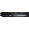Видеокарта Gigabyte GeForce RTX™ 5070 Ti WINDFORCE OC SFF 16G (GV-N507TWF3OC-16GD)