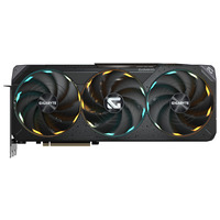 Видеокарта Gigabyte GV-N5080GAMING OC-16GD